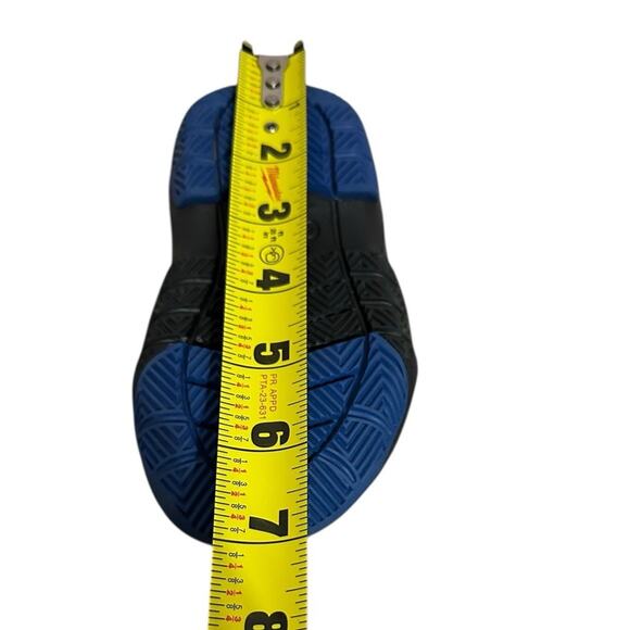 Crocs Childs Swiftwater Waterproof Snow Outdoor Boots Size C7 - Picture 9 of 11